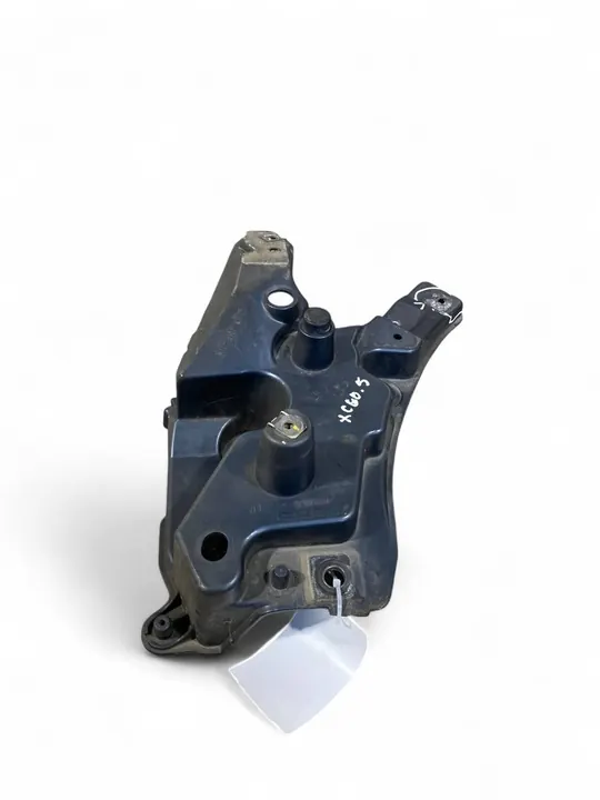 Volvo XC60 vänster höger skärm fäste 31424579 31424578 image 4