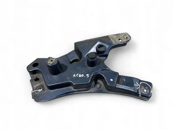 Volvo XC60 vänster höger skärm fäste 31424579 31424578 image 5