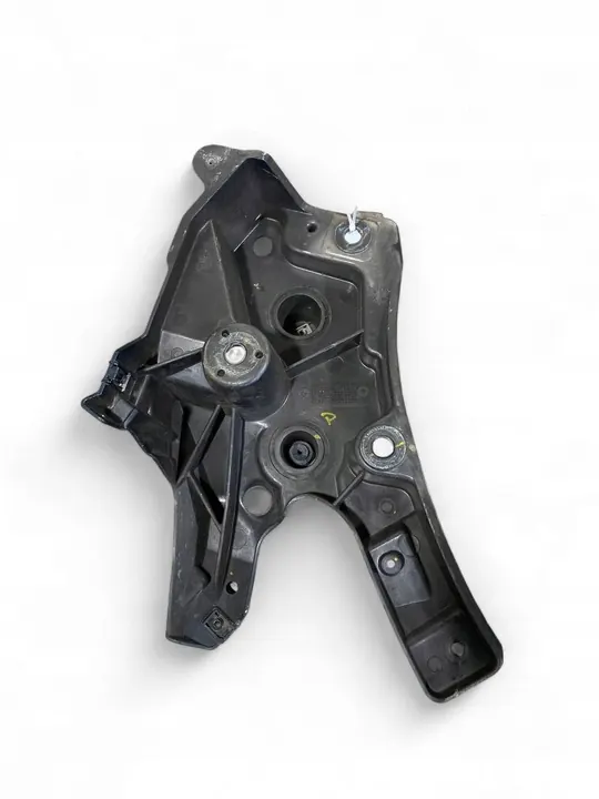 Volvo XC60 vänster höger skärm fäste 31424579 31424578 image 9