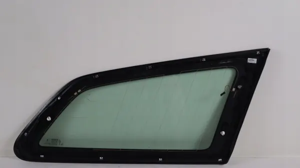 Volvo V90 Linker Carrosserieruit OEM 32368774 image 5