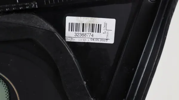 Volvo V90 Linker Carrosserieruit OEM 32368774 image 8