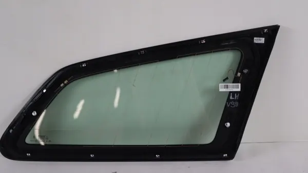Volvo V90 Linker Carrosserieruit OEM 32368774 image 9