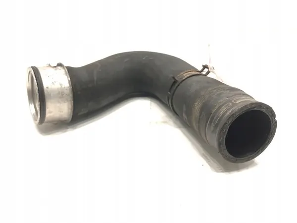 Tubo Turbo VW Golf V 2.0 200CV 03-10 OEM image 2