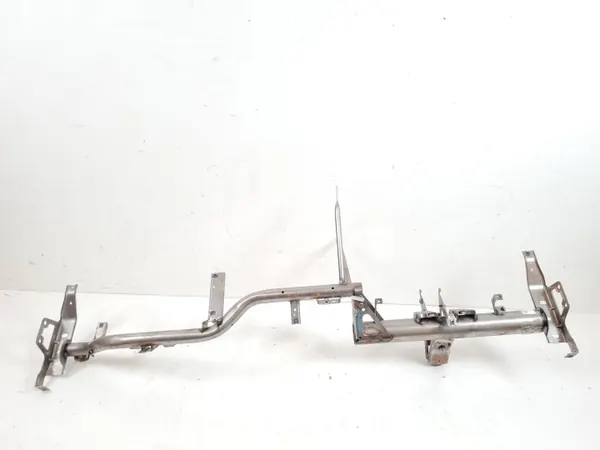 Poutre tableau de bord OEM 2H1857012J pour VW Amarok 2012 image 2