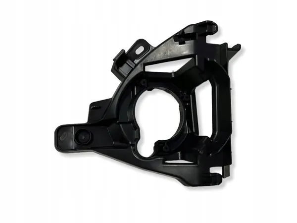 OEM 9850382980 Montaje Halógeno Delantero para Opel Corsa F image 2