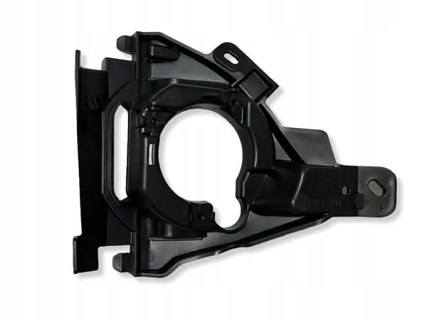 OEM 9850382980 Montaje Halógeno Delantero para Opel Corsa F image 5