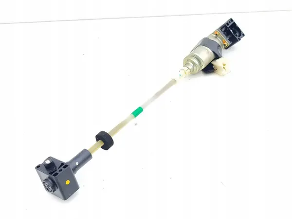 Sätesmotor Nissan 350Z OEM AMD223833 2004 image 2