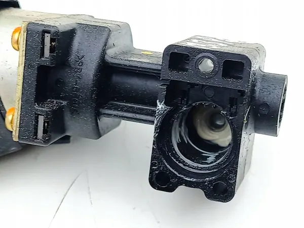 Sätesmotor Nissan 350Z OEM AMD223833 2004 image 3