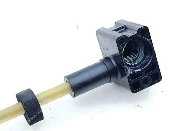 Sätesmotor Nissan 350Z OEM AMD223833 2004 image 7