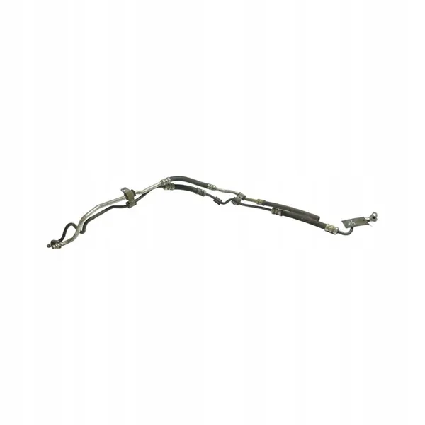 Tuyau de refroidissement d'huile Citroen C4 I Picasso image 2