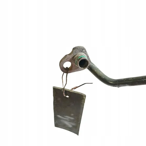 Tuyau de refroidissement d'huile Citroen C4 I Picasso image 3