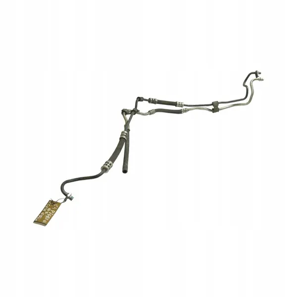 Tuyau de refroidissement d'huile Citroen C4 I Picasso image 4