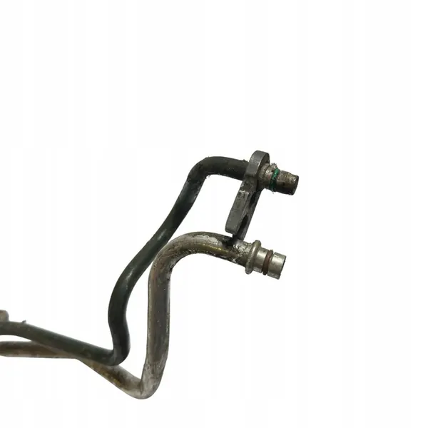 Tuyau de refroidissement d'huile Citroen C4 I Picasso image 5