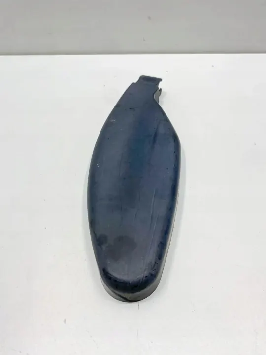 OEM 2308240249 Framrutorhållare för Mercedes-Benz SL image 3