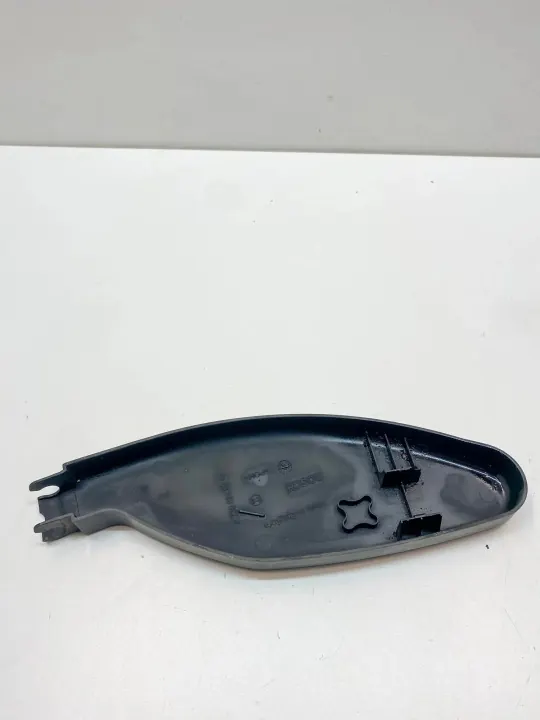 OEM 2308240249 Framrutorhållare för Mercedes-Benz SL image 4