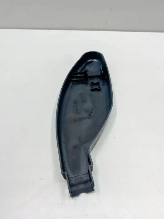 OEM 2308240249 Framrutorhållare för Mercedes-Benz SL image 5