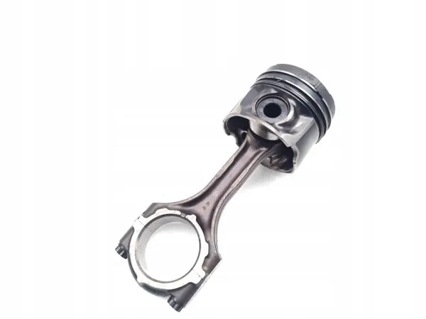 Zuiger & Drijfstang Set 2AD-FTV voor Toyota RAV4 2.2 D4D image 2