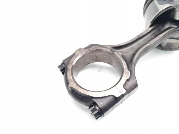 Zuiger & Drijfstang Set 2AD-FTV voor Toyota RAV4 2.2 D4D image 3