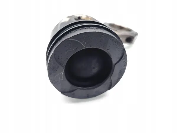 Zuiger & Drijfstang Set 2AD-FTV voor Toyota RAV4 2.2 D4D image 6