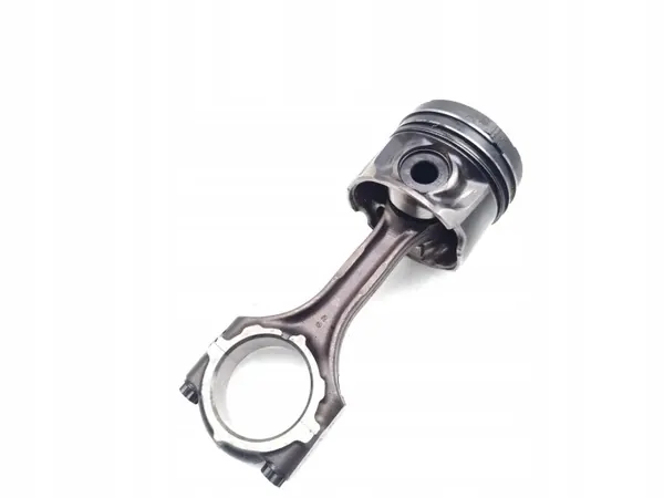 Zuiger & Drijfstang Set 2AD-FTV voor Toyota RAV4 2.2 D4D image 9