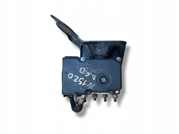 ABS-pump OEM 13282282 för Opel Corsa D 2013 image 2