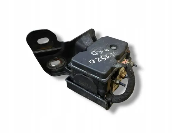 ABS-pump OEM 13282282 för Opel Corsa D 2013 image 3