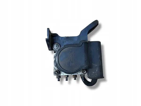 ABS-pump OEM 13282282 för Opel Corsa D 2013 image 4