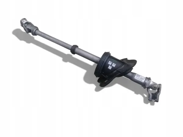 Lenksäulenwelle OEM 8W1419753C für Audi A4 B9 image 2