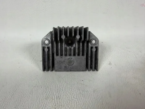Module convertisseur LED BMW 178422-00 pour F20 F21 image 2