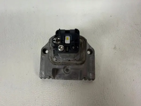 Module convertisseur LED BMW 178422-00 pour F20 F21 image 3
