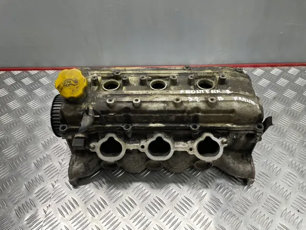 Culata Derecha OEM 19843 para Opel Frontera B 3.2 V6 image 2