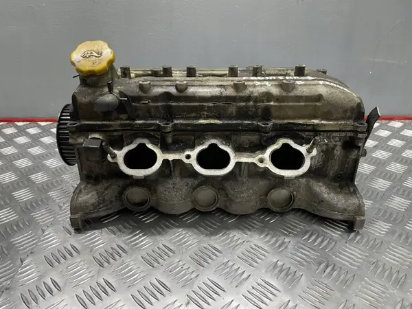 Culata Derecha OEM 19843 para Opel Frontera B 3.2 V6 image 4