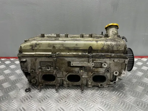 Culata Derecha OEM 19843 para Opel Frontera B 3.2 V6 image 7