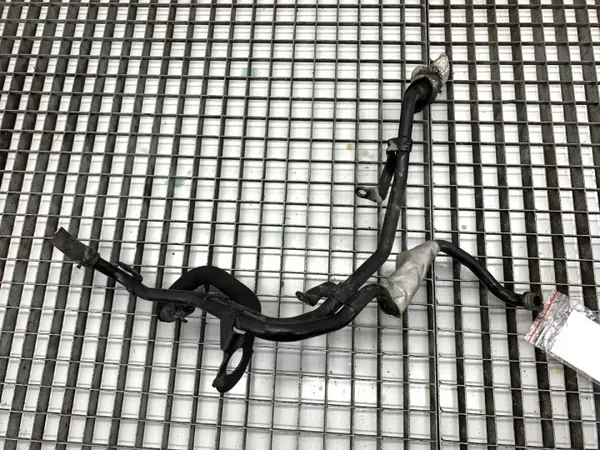 Tuyau d'eau OEM 059121449M pour Audi Q8 3.0 286CH image 2
