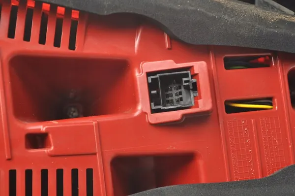 MERCEDES CLA W117 Luz Trasera Derecha A1179060601 image 10