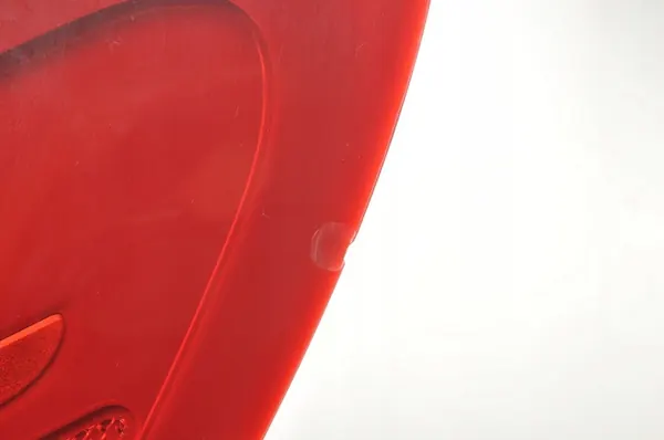 MERCEDES CLA W117 Luz Trasera Derecha A1179060601 image 3