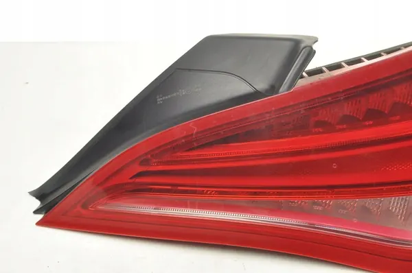 MERCEDES CLA W117 Luz Trasera Derecha A1179060601 image 6