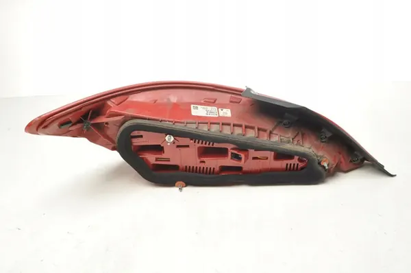 MERCEDES CLA W117 Luz Trasera Derecha A1179060601 image 9