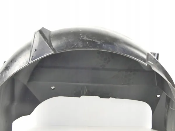 OEM 9658517580 Para-lamas Traseiro Esquerdo Citroen C4 Picasso image 3