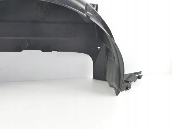 OEM 9658517580 Para-lamas Traseiro Esquerdo Citroen C4 Picasso image 4