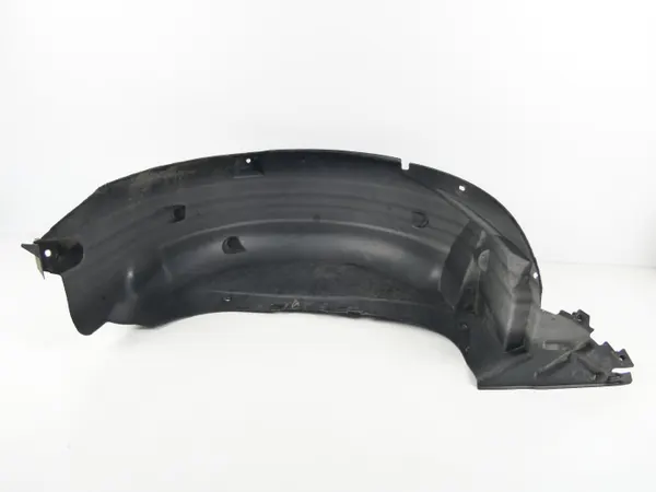 OEM 9658517580 Para-lamas Traseiro Esquerdo Citroen C4 Picasso image 5