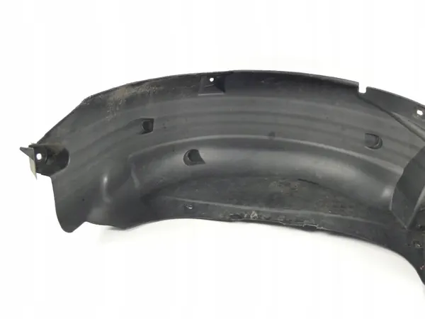 OEM 9658517580 Para-lamas Traseiro Esquerdo Citroen C4 Picasso image 6