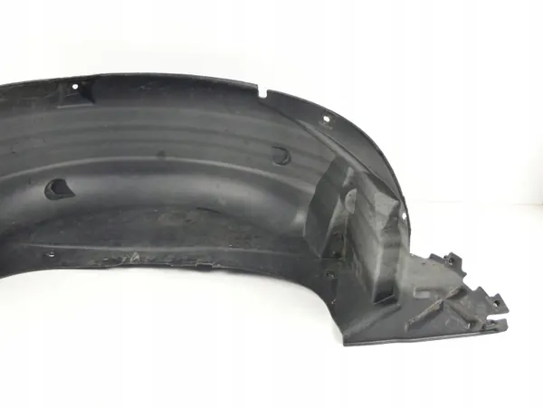 OEM 9658517580 Para-lamas Traseiro Esquerdo Citroen C4 Picasso image 7