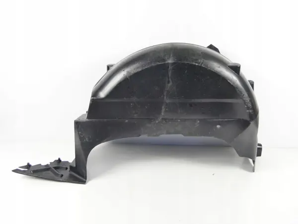OEM 9658517580 Para-lamas Traseiro Esquerdo Citroen C4 Picasso image 8