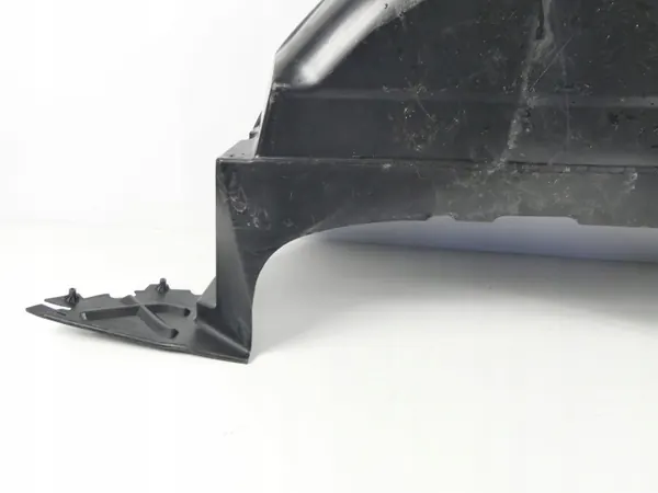 OEM 9658517580 Para-lamas Traseiro Esquerdo Citroen C4 Picasso image 9