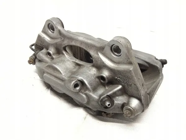 Etumainen oikea jarrusatula Brembo 8R0615106BR Audi Q5 image 5