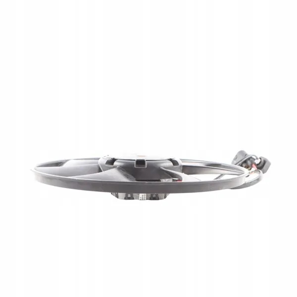 Ventilateur de refroidissement Audi S3 8V 5Q0959455AM image 10