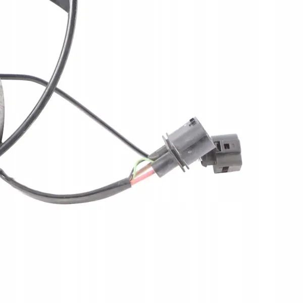 Ventilateur de refroidissement Audi S3 8V 5Q0959455AM image 4