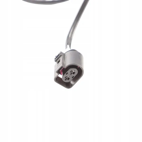 Ventilateur de refroidissement Audi S3 8V 5Q0959455AM image 7