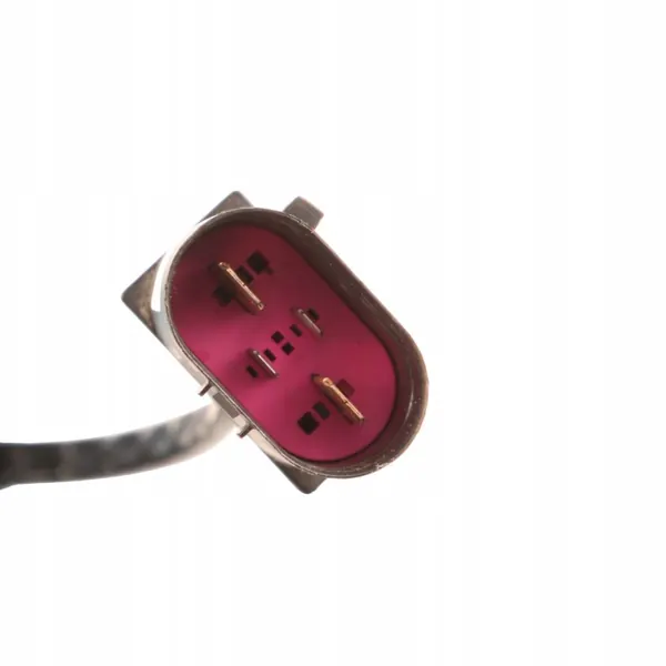 Ventilateur de refroidissement Audi S3 8V 5Q0959455AM image 8